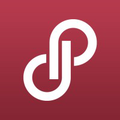 poshmark