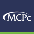 mcpc