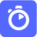 algolia