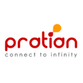 pratian technologies india private limited
