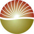hawaiiusa federal credit union