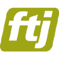 forrest t jones company