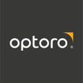 optoro