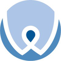 wellspace health