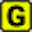 gerald auto group