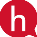 hearsay systems