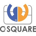 c square info solutions ltd