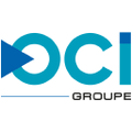 oci informatique