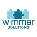 wimmer solutions