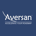 aversan inc