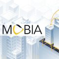 mobia