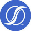 onestream software