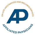 affiliated physicians