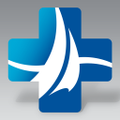 buena vista regional medical center