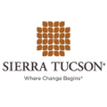 sierra tucson