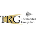 the rockhill group inc