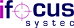 ifocus systec india private limited