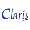claris limited