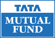 tata mutual fund