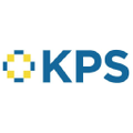kps life