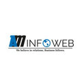 am infoweb