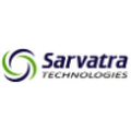 sarvatra technologies