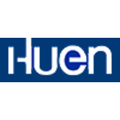 huen electric
