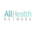 allhealth network