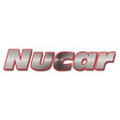 nucar family of dealerships