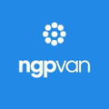 NGP VAN Logo