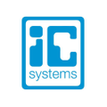 integrated computer systems inc
