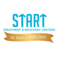 startcare