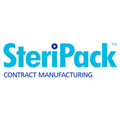 steripack group