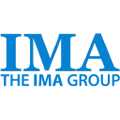 the ima group