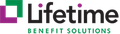 lifetime benefit solutions inc