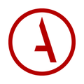 advantis global is now inspyr solutions
