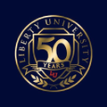 liberty university online programs