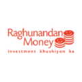 raghunandan money