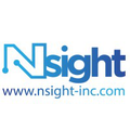 Nsight, Inc Logo