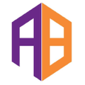 auswide bank ltd