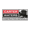 carter waters llc