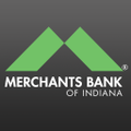 merchants bank in
