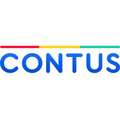 contus tech