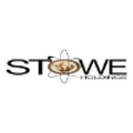 stowe holdings