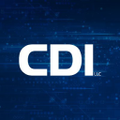 cdi llc