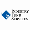industry fund services