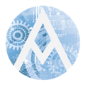 altamira technologies corporation