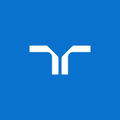 randstad digital americas