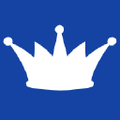 crown awards
