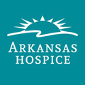 arkansas hospice